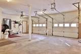 122 Howland Farm Road - Photo 42