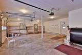 122 Howland Farm Road - Photo 43