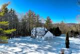 122 Howland Farm Road - Photo 44