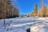 122 Howland Farm Road - Photo 46