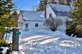 122 Howland Farm Road - Photo 47