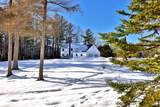 122 Howland Farm Road - Photo 48