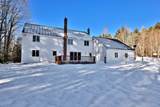 122 Howland Farm Road - Photo 49