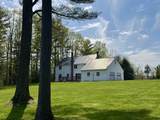 122 Howland Farm Road - Photo 5