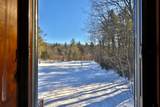 122 Howland Farm Road - Photo 50