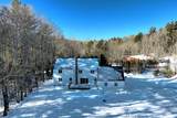 122 Howland Farm Road - Photo 51