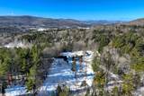 122 Howland Farm Road - Photo 56