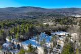 122 Howland Farm Road - Photo 57