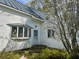 122 Howland Farm Road - Photo 58