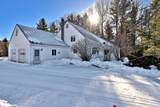 122 Howland Farm Road - Photo 59