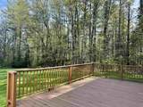 122 Howland Farm Road - Photo 6