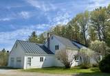 122 Howland Farm Road - Photo 60