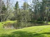 122 Howland Farm Road - Photo 7