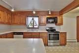 122 Howland Farm Road - Photo 8