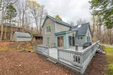 5 Alpine Loop Road - Photo 22