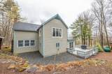 5 Alpine Loop Road - Photo 23