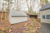 5 Alpine Loop Road - Photo 24