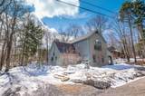 5 Alpine Loop Road - Photo 25