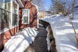 297 College Street - Photo 10