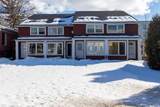 297 College Street - Photo 11