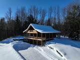 1156 Baird Road - Photo 60