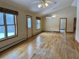 22 Brewster Ridge Road - Photo 11