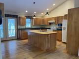 22 Brewster Ridge Road - Photo 12