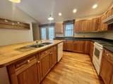 22 Brewster Ridge Road - Photo 14