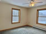22 Brewster Ridge Road - Photo 15