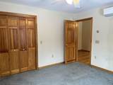 22 Brewster Ridge Road - Photo 16