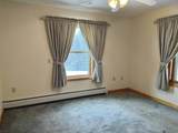 22 Brewster Ridge Road - Photo 17