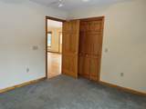 22 Brewster Ridge Road - Photo 18