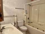 22 Brewster Ridge Road - Photo 20