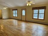 22 Brewster Ridge Road - Photo 22