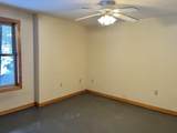 22 Brewster Ridge Road - Photo 26