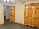 22 Brewster Ridge Road - Photo 28