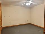 22 Brewster Ridge Road - Photo 29