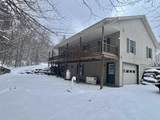 22 Brewster Ridge Road - Photo 3
