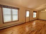 22 Brewster Ridge Road - Photo 40