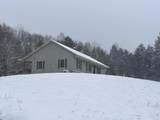22 Brewster Ridge Road - Photo 42