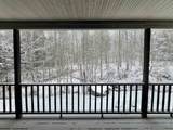 22 Brewster Ridge Road - Photo 44