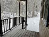 22 Brewster Ridge Road - Photo 6