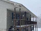22 Brewster Ridge Road - Photo 7