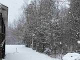 22 Brewster Ridge Road - Photo 8