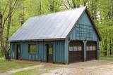 1728 West Road - Photo 60