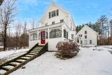 266 2nd Nh Turnpike - Photo 1