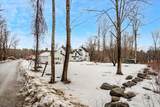 266 2nd Nh Turnpike - Photo 10