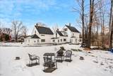 266 2nd Nh Turnpike - Photo 12