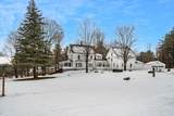 266 2nd Nh Turnpike - Photo 3
