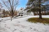 266 2nd Nh Turnpike - Photo 4